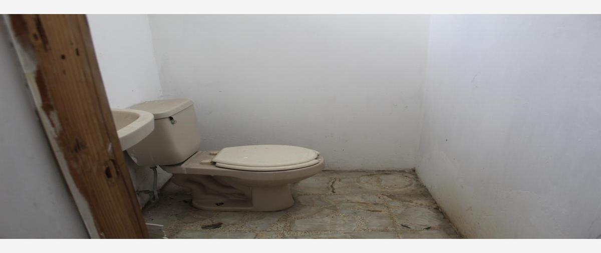 Foto de casa en venta en reyes heroles 265, nueva esperanza, veracruz, veracruz de ignacio de la llave, 27924350 No. 04