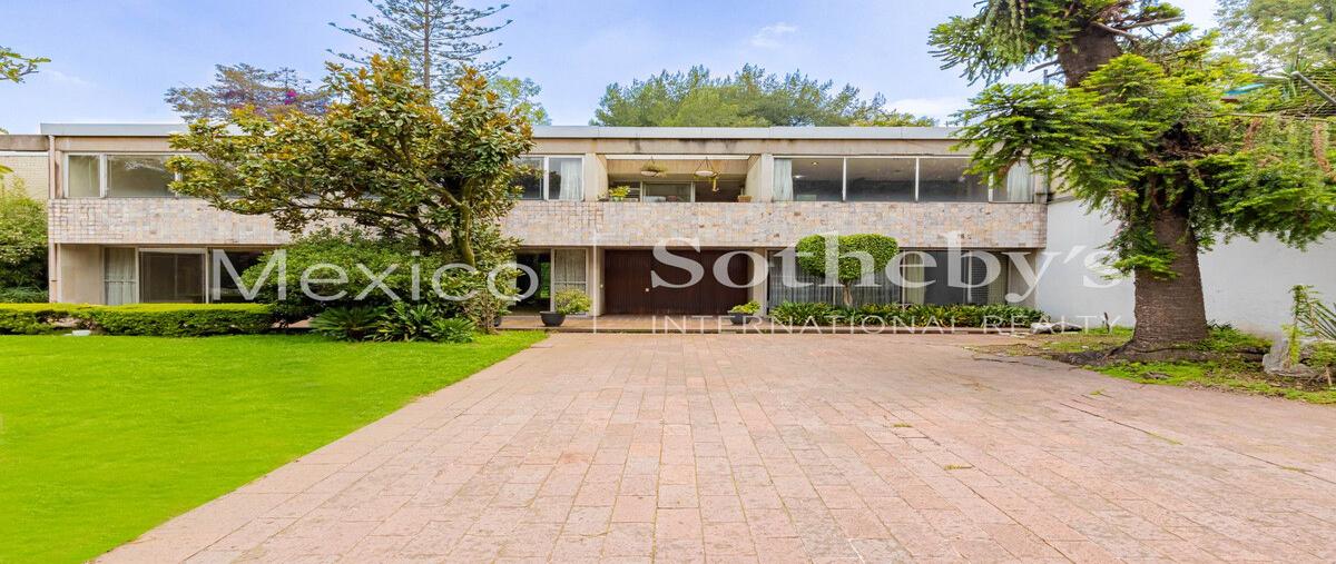 Foto de casa en reyna , lomas de santo domingo, álvaro obregón, df / cdmx, 0 foto 01 Foto de casa en venta en reyna , lomas de santo domingo, álvaro obregón, df / cdmx, 0 No. 01