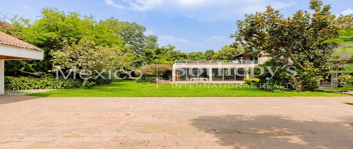 Foto de casa en reyna , lomas de santo domingo, álvaro obregón, df / cdmx, 0 foto 02 Foto de casa en venta en reyna , lomas de santo domingo, álvaro obregón, df / cdmx, 0 No. 02