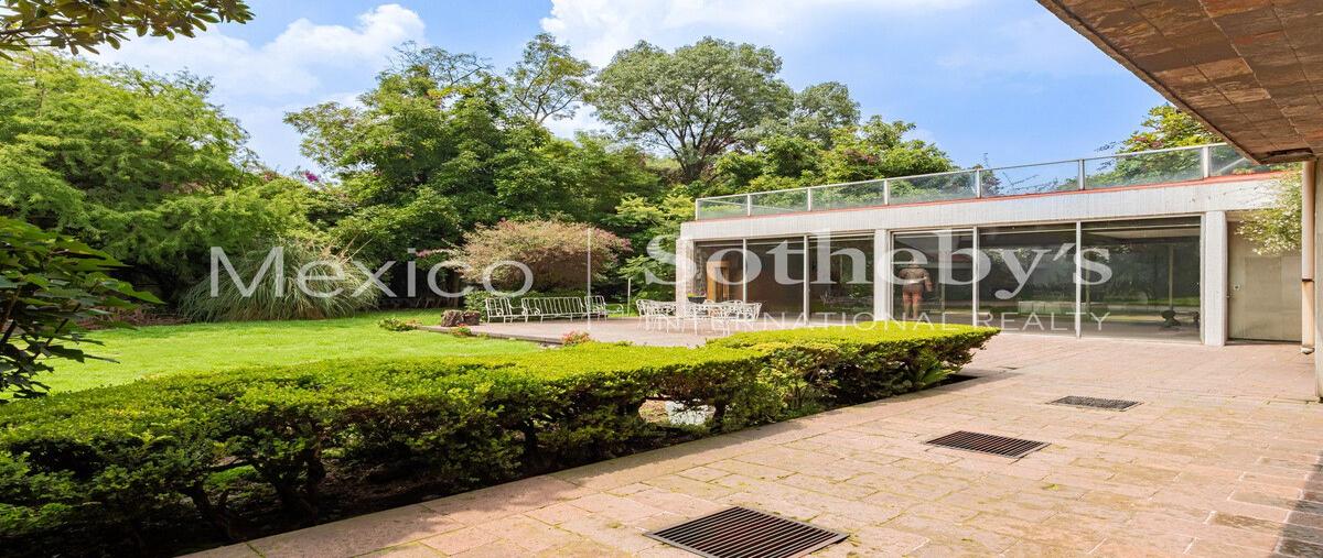 Foto de casa en reyna , lomas de santo domingo, álvaro obregón, df / cdmx, 0 foto 03 Foto de casa en venta en reyna , lomas de santo domingo, álvaro obregón, df / cdmx, 0 No. 03