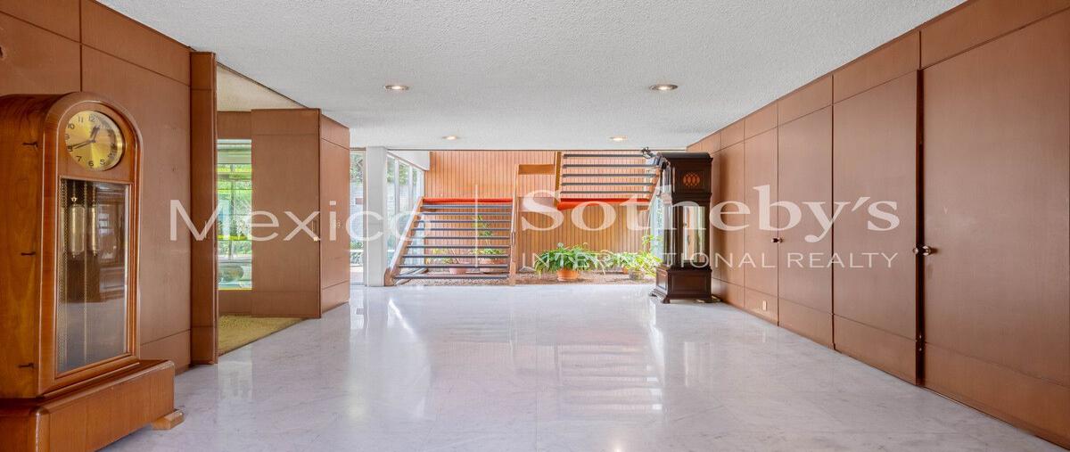 Foto de casa en reyna , lomas de santo domingo, álvaro obregón, df / cdmx, 0 foto 05 Foto de casa en venta en reyna , lomas de santo domingo, álvaro obregón, df / cdmx, 0 No. 05