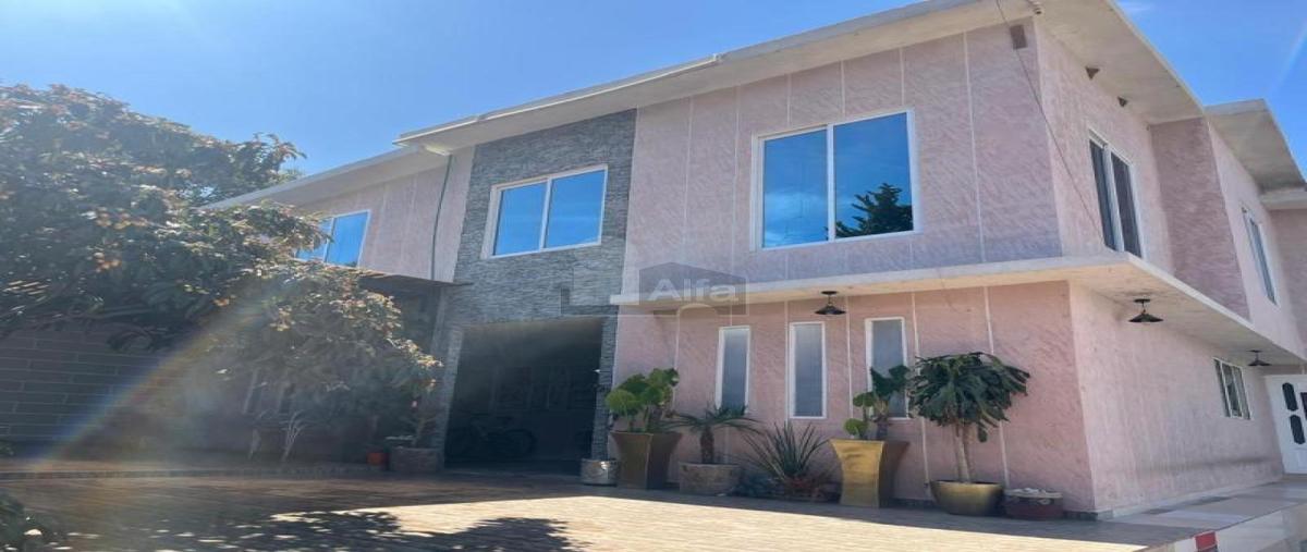 Foto de casa en reyna xochitl 6, san nicolás tlaminca, texcoco, méxico, 0 foto 02 Foto de casa en renta en reyna xochitl 6, san nicolás tlaminca, texcoco, méxico, 0 No. 02