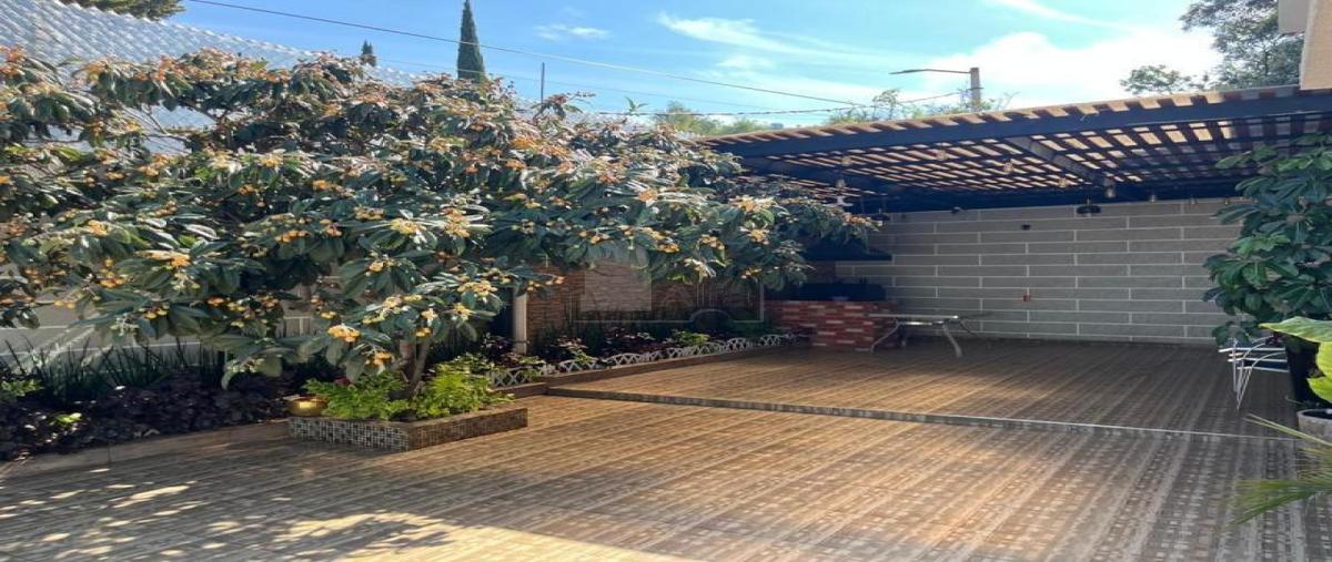 Foto de casa en reyna xochitl 6, san nicolás tlaminca, texcoco, méxico, 0 foto 03 Foto de casa en renta en reyna xochitl 6, san nicolás tlaminca, texcoco, méxico, 0 No. 03