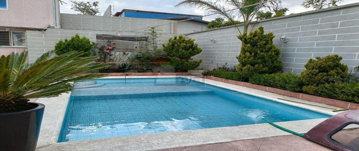 Foto de casa en reyna xochitl 6, san nicolás tlaminca, texcoco, méxico, 0 foto 04 Foto de casa en renta en reyna xochitl 6, san nicolás tlaminca, texcoco, méxico, 0 No. 04