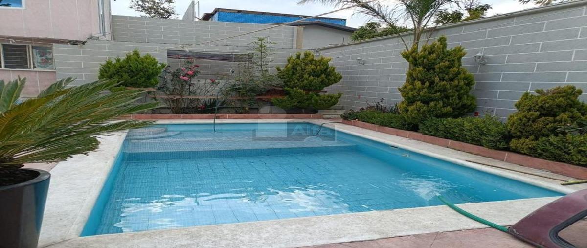 Foto de casa en reyna xochitl 6, san nicolás tlaminca, texcoco, méxico, 0 foto 05 Foto de casa en renta en reyna xochitl 6, san nicolás tlaminca, texcoco, méxico, 0 No. 05