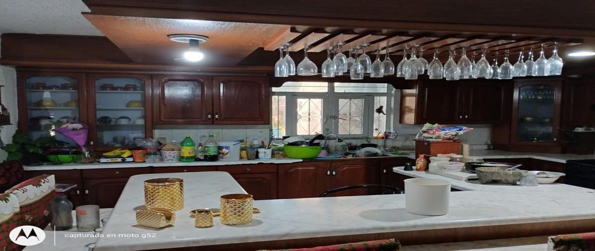 Foto de casa en venta en reyna xochitl , rey xolotl, tonalá, jalisco, 27755199 No. 05
