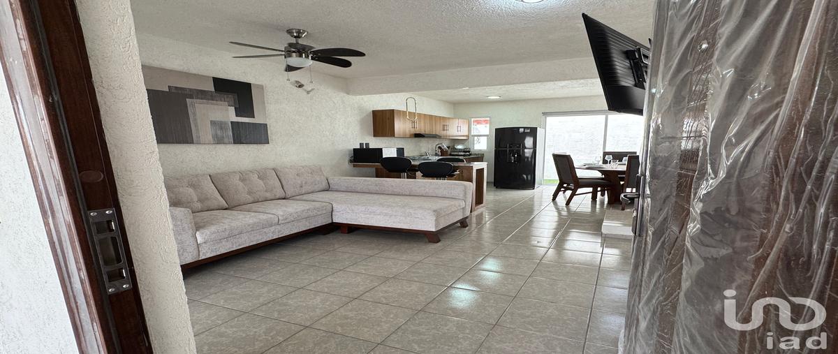 Foto de casa en venta en reynosa 96, río medio, veracruz, veracruz de ignacio de la llave, 30948833 No. 03