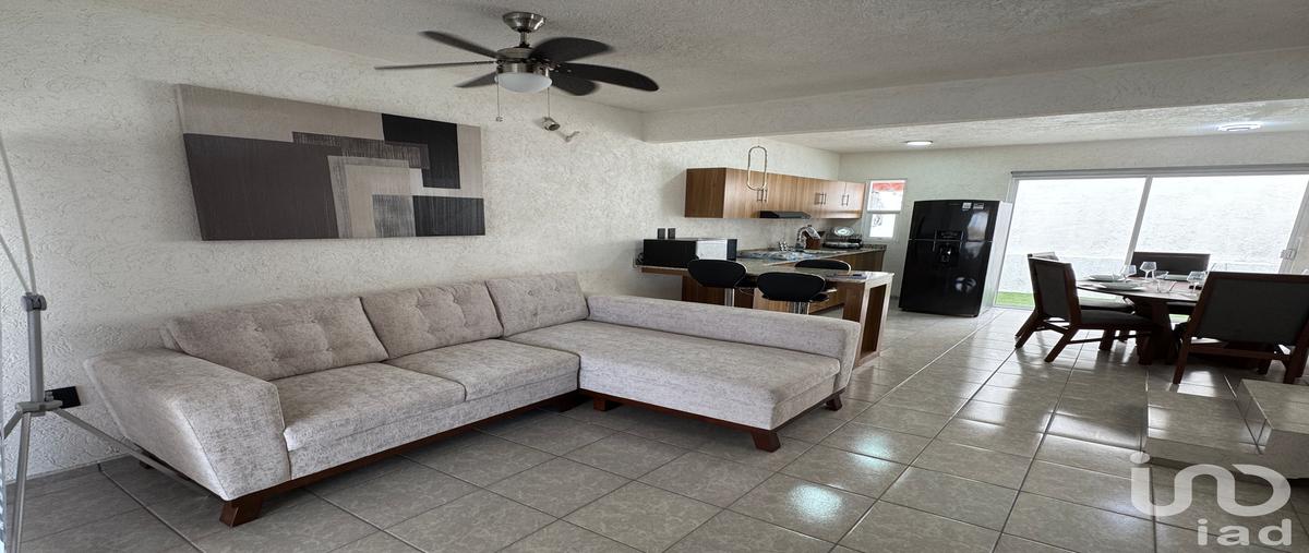 Foto de casa en venta en reynosa 96, río medio, veracruz, veracruz de ignacio de la llave, 30948833 No. 05