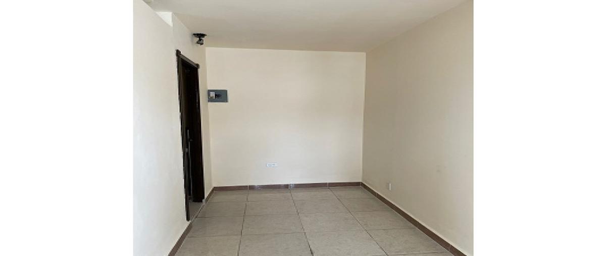 Foto de local en renta en  , reynosa centro, reynosa, tamaulipas, 23143258 No. 03