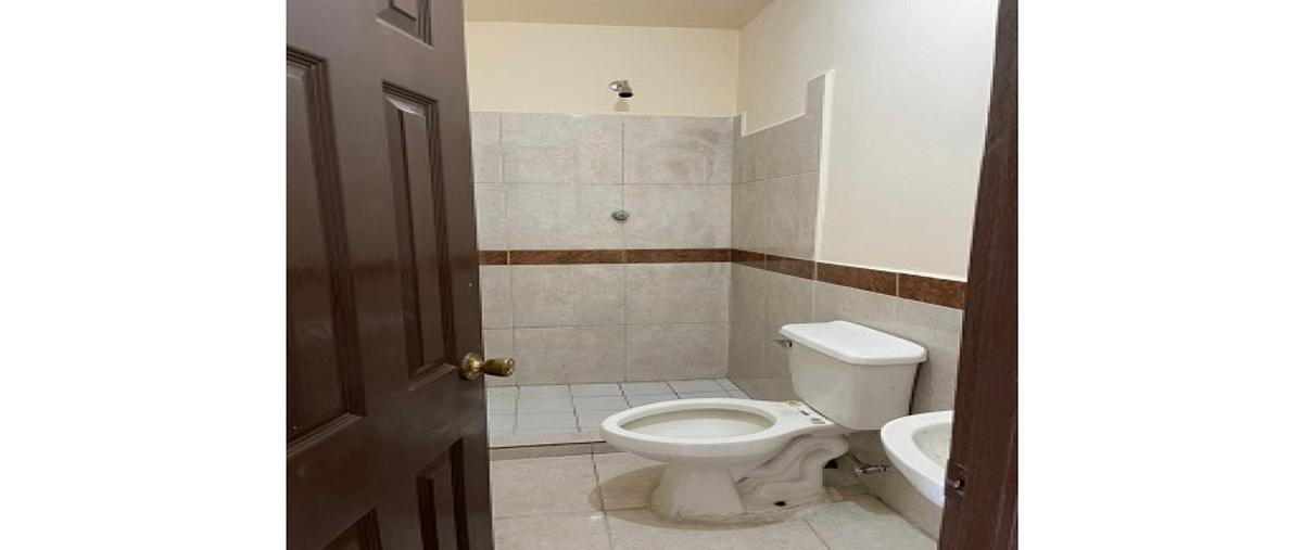 Foto de local en renta en  , reynosa centro, reynosa, tamaulipas, 23143258 No. 04