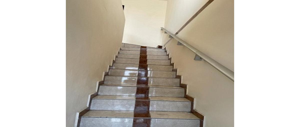 Foto de local en renta en  , reynosa centro, reynosa, tamaulipas, 23143258 No. 05