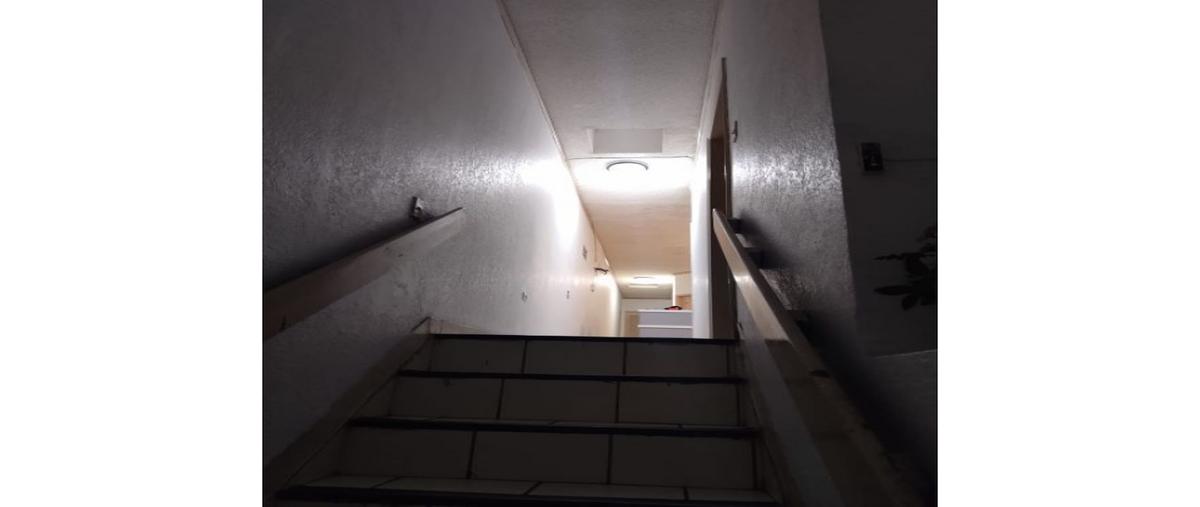 Foto de local en renta en  , reynosa centro, reynosa, tamaulipas, 0 No. 03