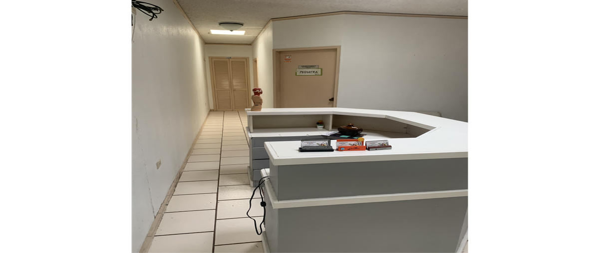 Foto de local en renta en  , reynosa centro, reynosa, tamaulipas, 27505015 No. 04