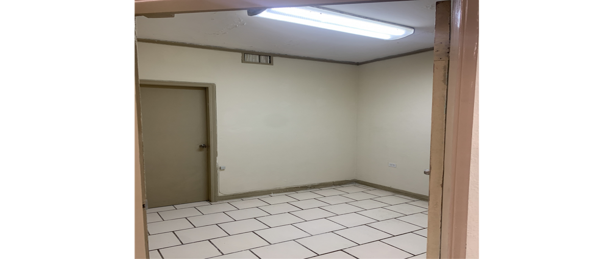 Foto de local en renta en  , reynosa centro, reynosa, tamaulipas, 27505015 No. 05