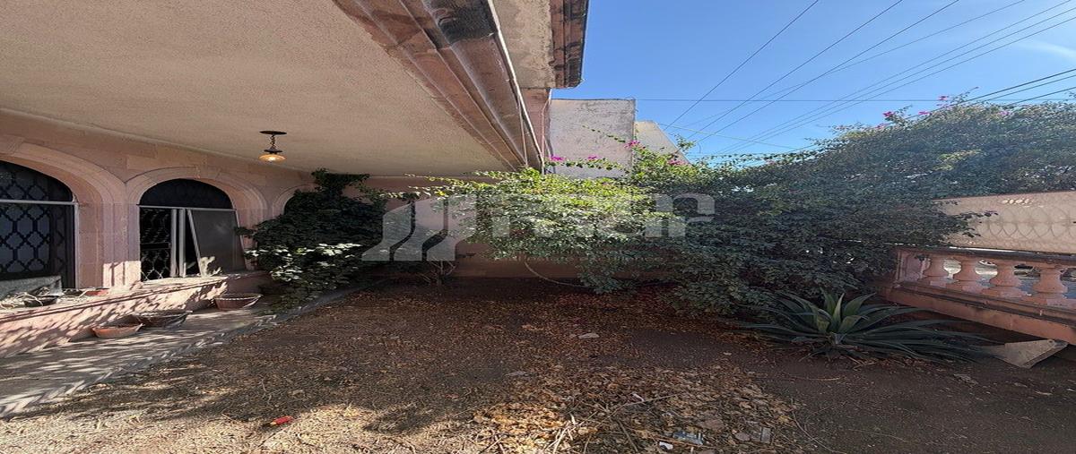 Foto de casa en renta en reynosa , república norte, saltillo, coahuila de zaragoza, 30736815 No. 03