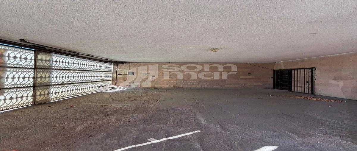 Foto de casa en renta en reynosa , república norte, saltillo, coahuila de zaragoza, 30736815 No. 04