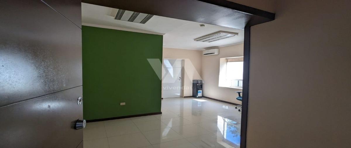 Foto de edificio en venta en reynosa , república poniente, saltillo, coahuila de zaragoza, 27731713 No. 04