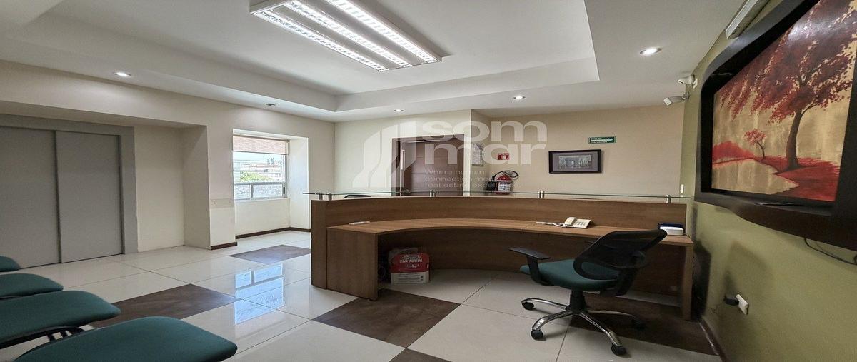 Foto de local en renta en reynosa , república, saltillo, coahuila de zaragoza, 0 No. 05