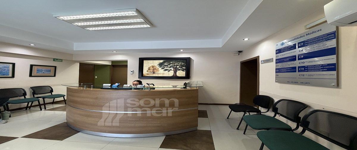 Foto de local en renta en reynosa , república, saltillo, coahuila de zaragoza, 0 No. 06