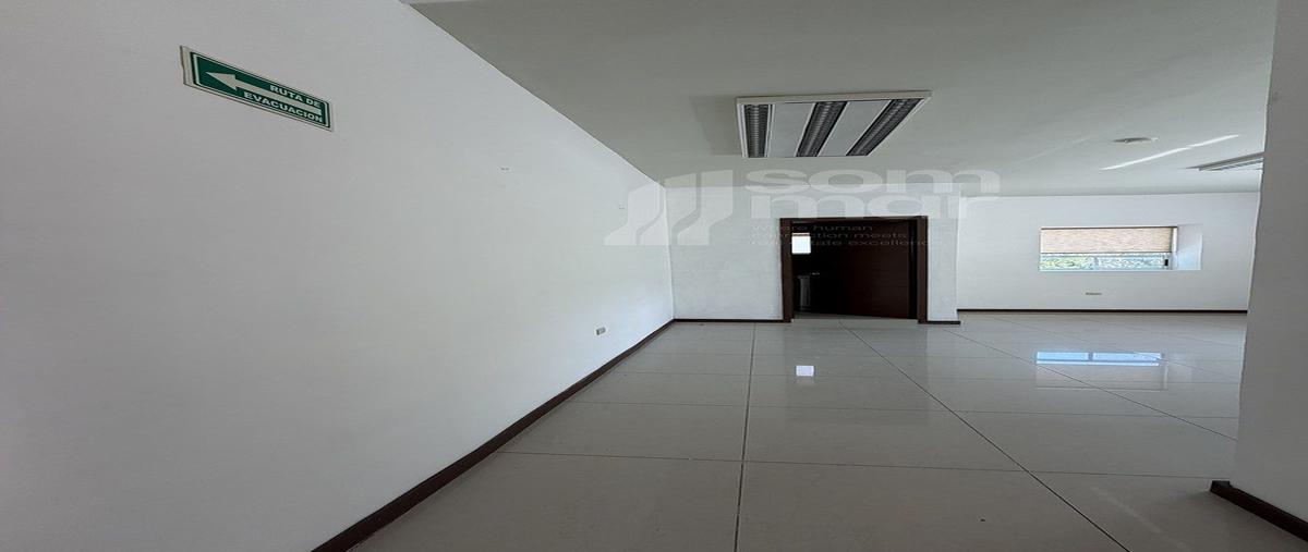 Foto de local en renta en reynosa , república, saltillo, coahuila de zaragoza, 0 No. 08