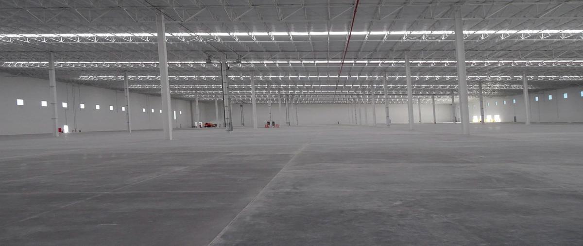 Foto de bodega en renta en  , reynosa, reynosa, tamaulipas, 0 No. 04