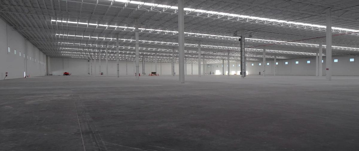 Foto de bodega en renta en  , reynosa, reynosa, tamaulipas, 0 No. 05