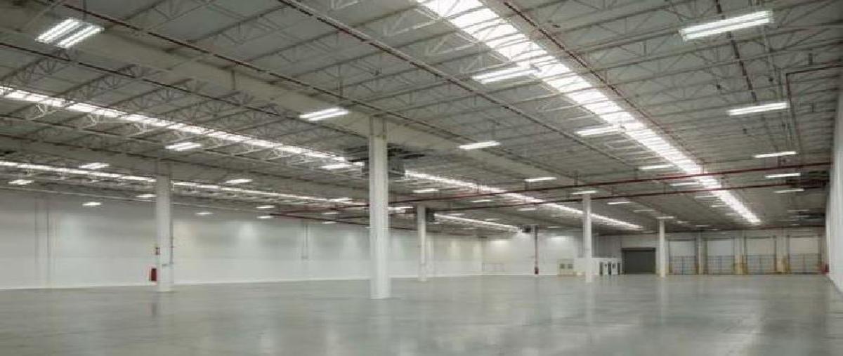 Foto de bodega en renta en  , reynosa, reynosa, tamaulipas, 28976867 No. 04