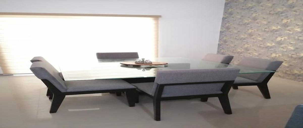 Foto de casa en venta en  , reynosa, reynosa, tamaulipas, 0 No. 04