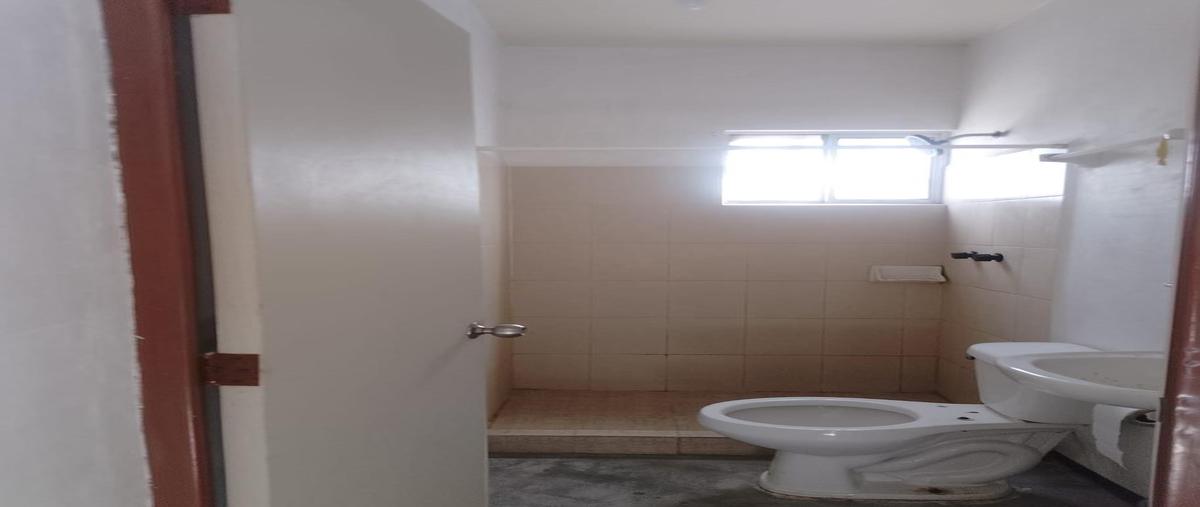 Foto de casa en venta en  , reynosa, reynosa, tamaulipas, 0 No. 03