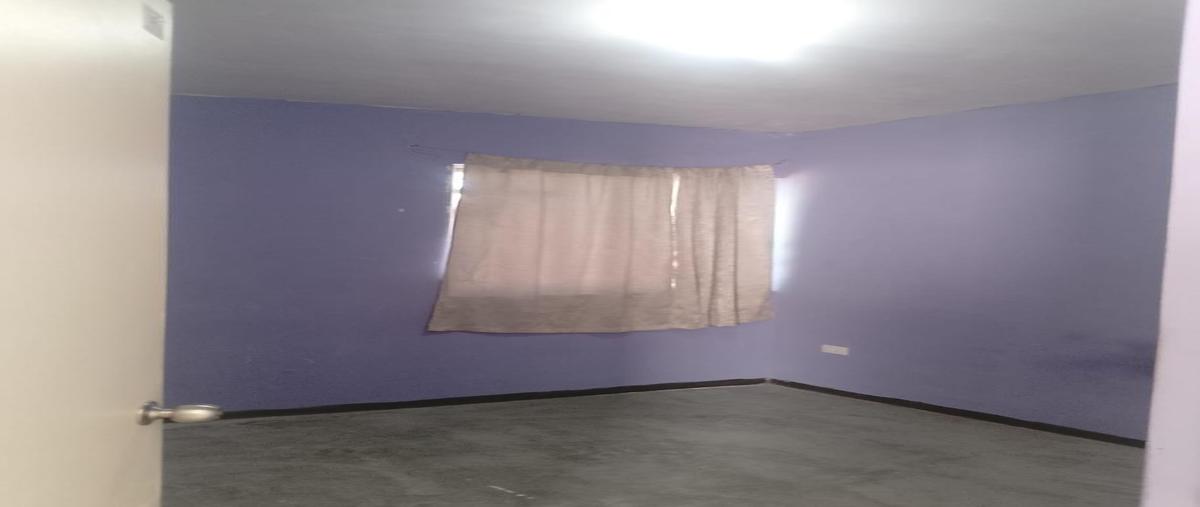 Foto de casa en venta en  , reynosa, reynosa, tamaulipas, 0 No. 04