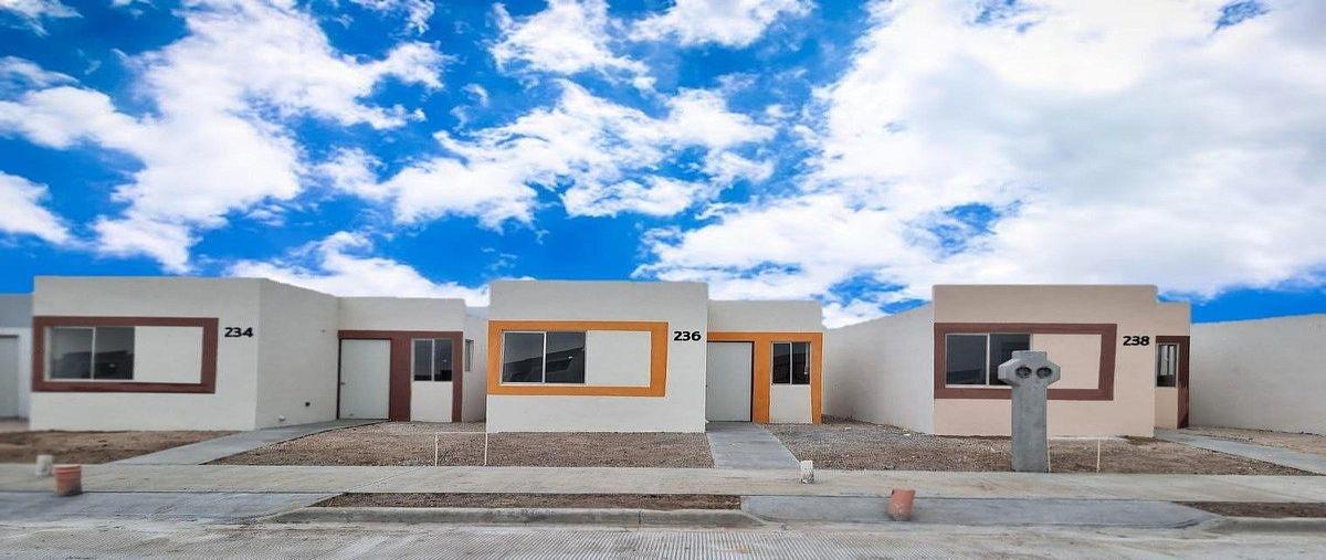 Foto de casa en venta en  , reynosa, reynosa, tamaulipas, 0 No. 03