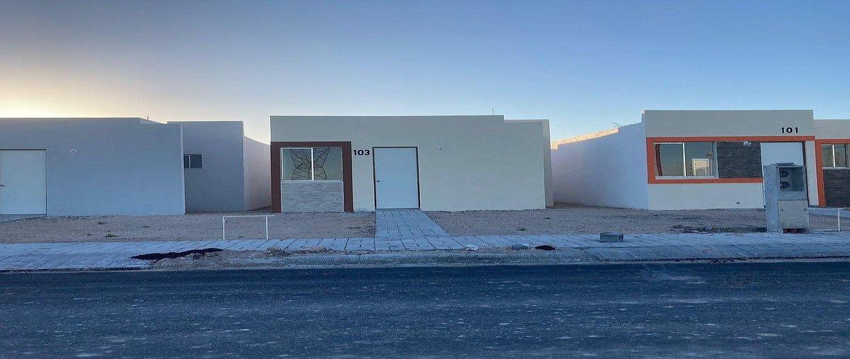 Foto de casa en venta en  , reynosa, reynosa, tamaulipas, 0 No. 04