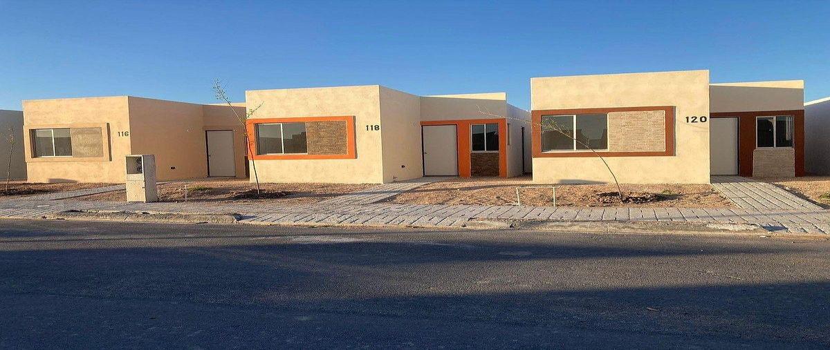 Foto de casa en venta en  , reynosa, reynosa, tamaulipas, 0 No. 05