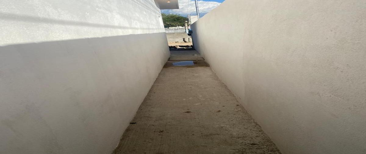 Foto de casa en venta en  , reynosa, reynosa, tamaulipas, 0 No. 03