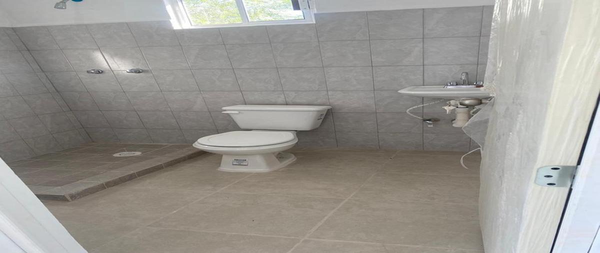 Foto de casa en venta en  , reynosa, reynosa, tamaulipas, 0 No. 04