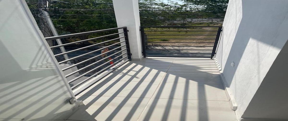 Foto de casa en venta en  , reynosa, reynosa, tamaulipas, 0 No. 05