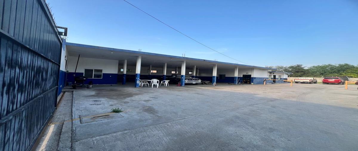 Foto de oficina en , reynosa, reynosa, tamaulipas, 0 foto 01 Foto de oficina en venta en , reynosa, reynosa, tamaulipas, 0 No. 01