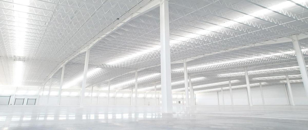 Foto de bodega en renta en  , reynosa, reynosa, tamaulipas, 0 No. 03
