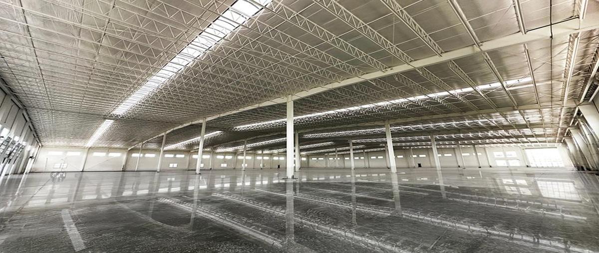 Foto de bodega en renta en  , reynosa, reynosa, tamaulipas, 0 No. 03