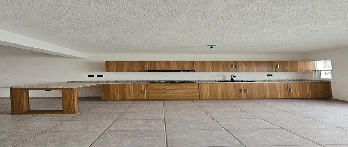 Foto de casa en venta en reynosa , río medio, veracruz, veracruz de ignacio de la llave, 0 No. 16