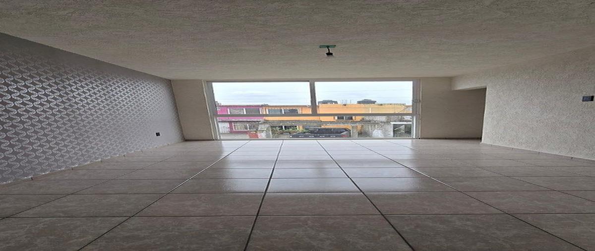 Foto de casa en venta en reynosa , río medio, veracruz, veracruz de ignacio de la llave, 0 No. 17