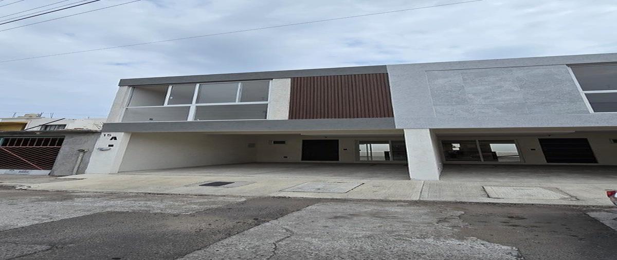 Foto de casa en venta en reynosa , río medio, veracruz, veracruz de ignacio de la llave, 0 No. 20