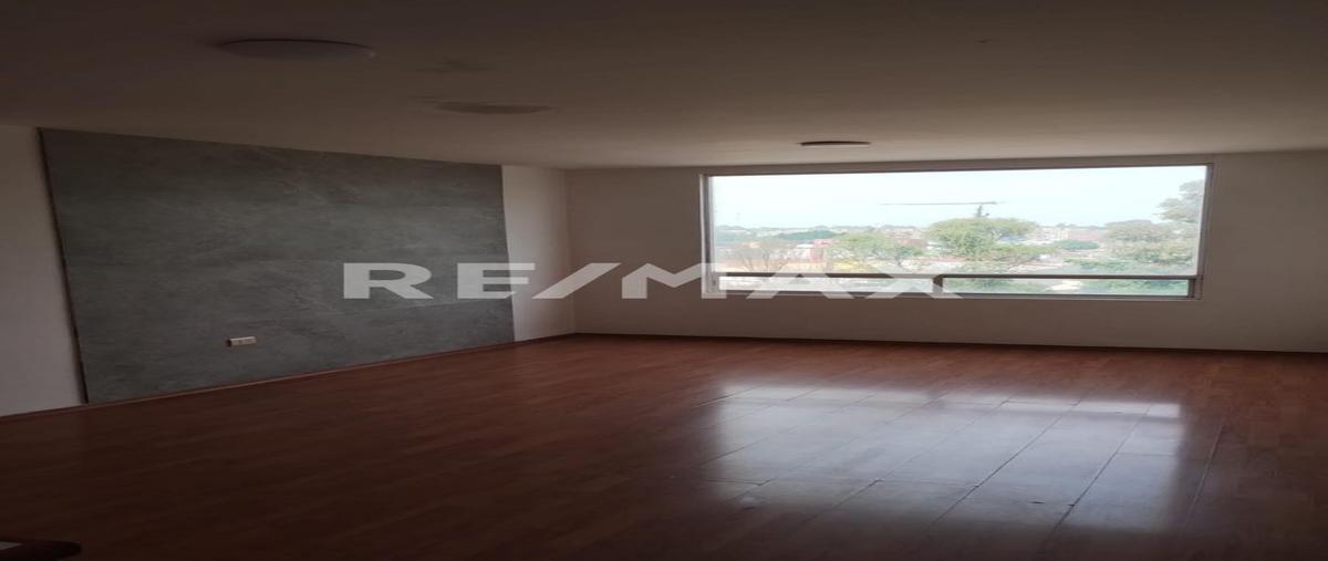 Foto de departamento en venta en  , reynosa tamaulipas, azcapotzalco, df / cdmx, 0 No. 03