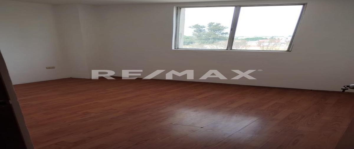 Foto de departamento en venta en  , reynosa tamaulipas, azcapotzalco, df / cdmx, 0 No. 04