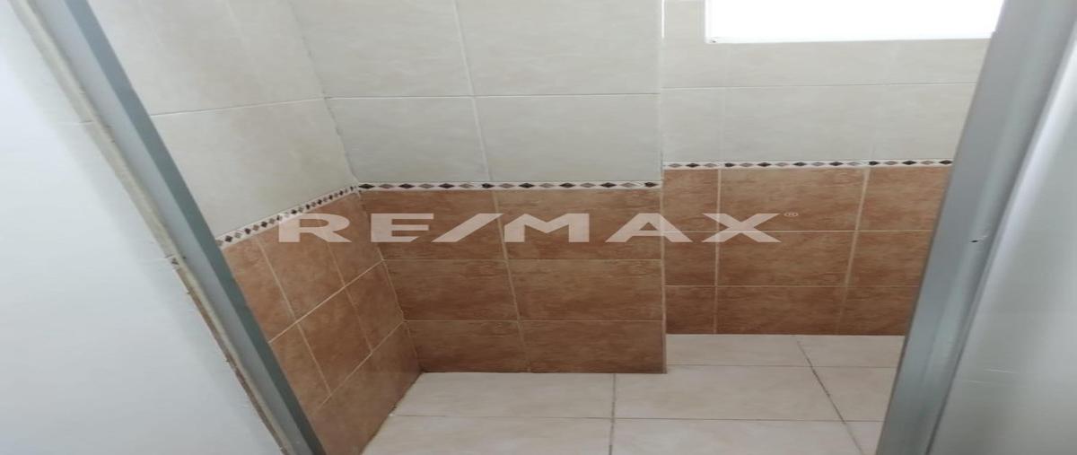 Foto de departamento en venta en  , reynosa tamaulipas, azcapotzalco, df / cdmx, 0 No. 05