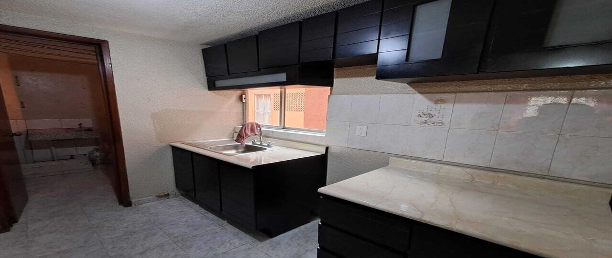 Foto de departamento en renta en  , reynosa tamaulipas, azcapotzalco, df / cdmx, 0 No. 03