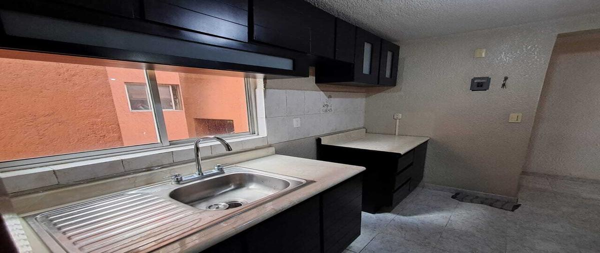 Foto de departamento en renta en  , reynosa tamaulipas, azcapotzalco, df / cdmx, 0 No. 04