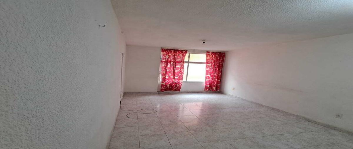 Foto de departamento en renta en  , reynosa tamaulipas, azcapotzalco, df / cdmx, 0 No. 05