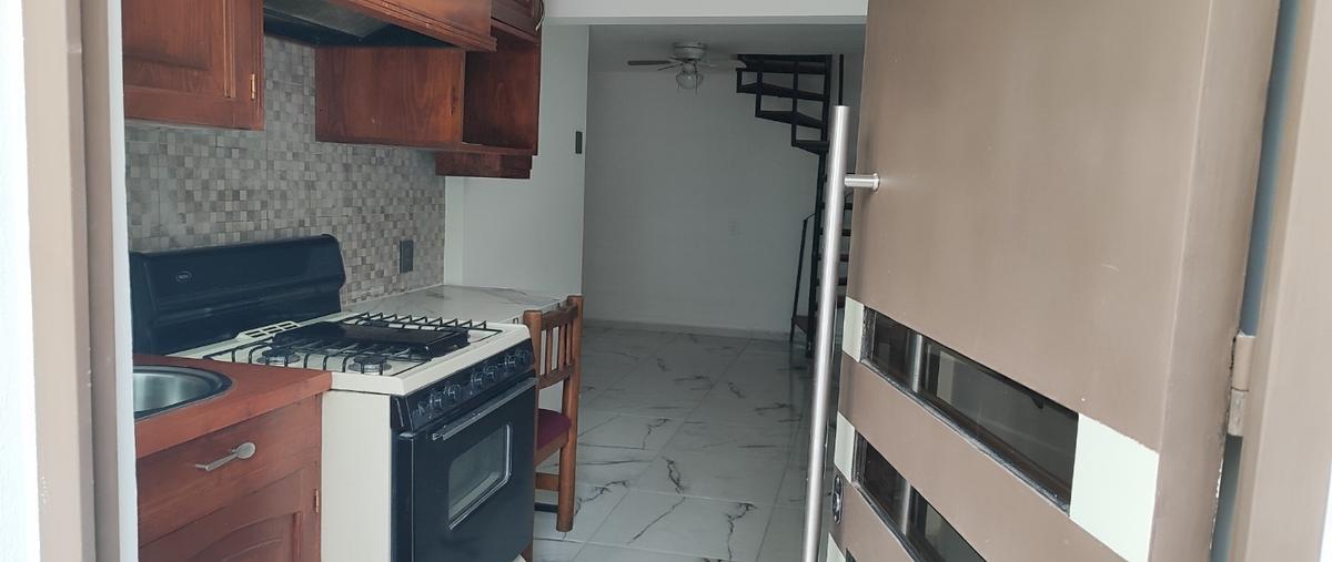 Foto de departamento en , reynosa tamaulipas, azcapotzalco, df / cdmx, 0 foto 02 Foto de departamento en renta en , reynosa tamaulipas, azcapotzalco, df / cdmx, 0 No. 02