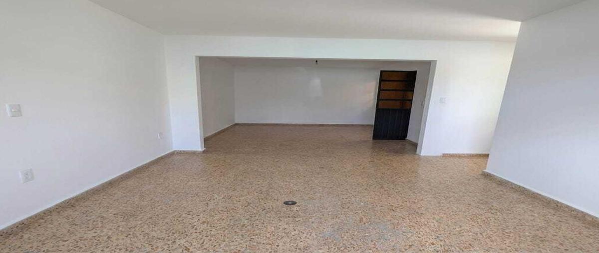 Foto de departamento en renta en  , reynosa tamaulipas, azcapotzalco, df / cdmx, 0 No. 03